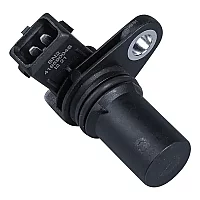 Starline Camshaft Sensor Ford Escort Fiesta Puma Ka Focus Scorpio Transit Gal