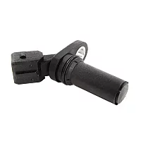Bougicord Crankshaft Sensor Ford 2.3 Dohc Galaxy Escort Orion Granada Scorp