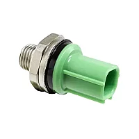 Starline Knock Sensor Honda