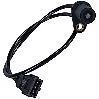 Starline Crankshaft Angle Sensor Fiat Palio Punto 1.11.2 0993
