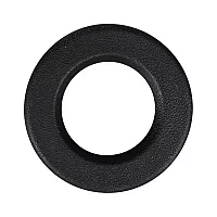 Vm Part Sensor Sealing Ring Fiat Doblo