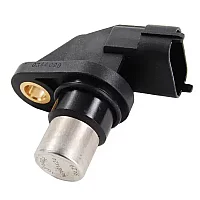 Bbt Camshaft Sensor Volvo V70s60 2.4Ds80cx90D5 8011006