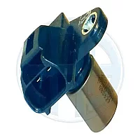Era Crankshaft Sensor S60 V70 S80 Xc90 2 Pin