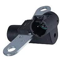 Starline Crankshaft Angle Sensor Renault Nissan 1.5 Dci 1.9 Dcidti