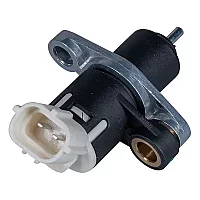 Starline Crankshaft Sensor Rovermg 254575zszrzt