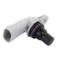 Hella Cam Sensor Alfa Fiat Vauxhall 1.3 Common Rail Diesel