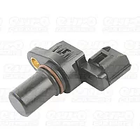Era Camshaft Sensor Kiavolvo Picantomagentissorentos40v40