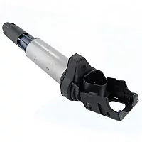 Era Ignition Coil E39 E46 E60 E63 E64 E65 E66 E87 X3 X5 Z4 Models