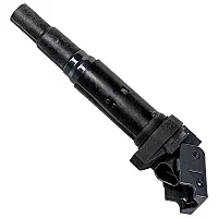 Era Ignition Coil Bmw Plastic Shaft With Metal Surround