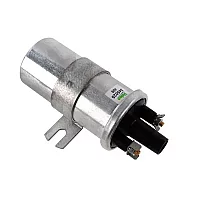 Valeo Ignition Coil Bmwmercfiatford. Delormasalfaastausrovmortvr