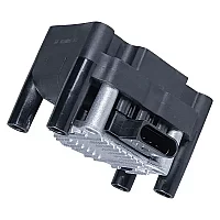 Starline Ignition Coil Late Vag Models