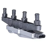 Starline Ignition Coil Lupo 1.0 Aht