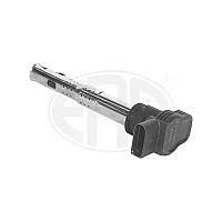 Era Ignition Coil Touran Golf Mk5 Axw 2.0 16V