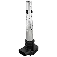Starline Ignition Coil Touran Golf Mk5 Axw 2.0 16V