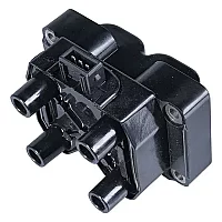 Starline Ignition Coil Pack Alfa Fiat Ferrari Land Rover Citr