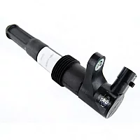 Bremi Ignition Coil Fiat Stilo 2.4 20V