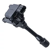 Starline Ignition Coil Mitsubishi