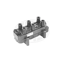 Era Ignition Coil Vauxhallopel 9401 Vectra 2.5I Gsiv6 Omega 2.53.0