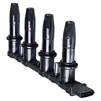 Starline Ignition Coil Vauxhall Astrameriva1.6 Twinport X16Xep 04