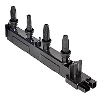 Era Ignition Coil Pack 2.0I 2000 206 307 407 607 807 C5 C8 Xsara Exp