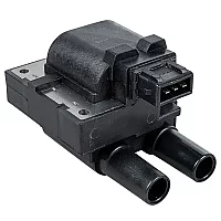 Starline Ignition CoilBlack 9798 K7M Eng