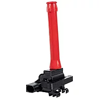 Starline Ignition Coil Rover Mg Lotus 1.8Vvcrover Mgf Elise 1.8I Vvc 16V 18K4