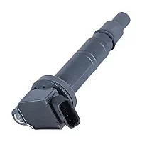 Starline Ignition Coil Toyota Avensis 2.0 Vvti