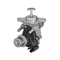 Pierburg Egr Valve Bmw