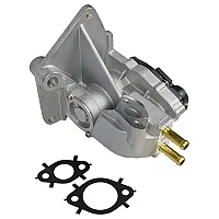 Starline Egr Valve Vag 2.0Fsi Axw Blx Blr