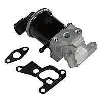 Starline Egr Valve Volkswagenseat Poloarosa 1.0 Auc 99