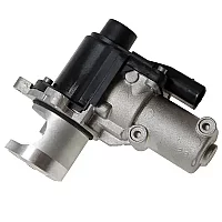 Pierburg Egr Valve Audi A4 A5 A6 Q5 Q7 Touareg 2.7D 3.0D 6.0D 08