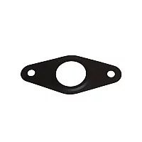 Vm Part Egr Cooler Gasket Ford Transit 2.4D