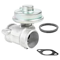 Starline Egr Valve Ford Mondeo 2.0Tdcitddi 16V D6Ba 110006 Pneumatic