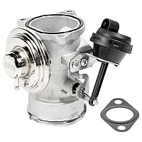 Starline Egr Valve Fordvolkswagen Galaxysharan 1.9Tdi