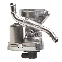 Vm Part Egr Valve Ford Transit 2.2 2.4 06