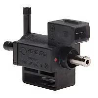 Pierburg Boost Pressure Control Valve Ford Focus