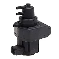 Pierburg Turbo Pressure Convertor Nissan Cabstar Navara Pfinder 2.5Dci 05