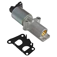 Starline Egr Valve Astra 1.6 Z16Xep 304