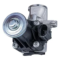 Starline Egr Valve Alfa Fiat Vauxhall 1.3Cdti