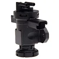 Pierburg Exhaust Pressure Control Valve Peugeot Citroen Fiat