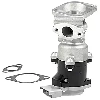 Starline Egr Valve Psajaguar 2.7 Hdi V6 Dt17Bted4 0406 Nearside