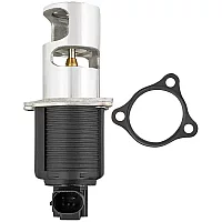 Starline Egr Valve Clio Kangoo Megane 1.5Dciclio 1.5Dci 601