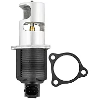 Starline Egr Valve Renaultvauxh 2.2 Dcidtiespace Vel Satis Master Movano