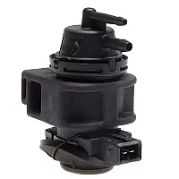Pierburg Turbo Pressure Converter Renaultnissan 1.5Dci