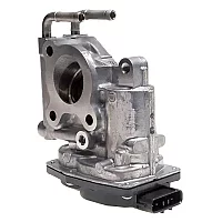 Denso Egr Valve Toyota Auris Avensis 2.0D 07