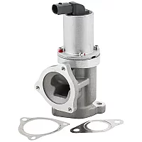 Starline Reman Egr Valve Kia Carensceedsportage 2.0 Crd 06