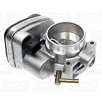 Magneti Marelli Throttle Body Mini Cooper S 1.6 01