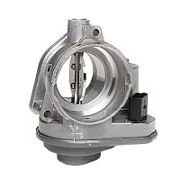 Pierburg Throttle Body Vwaudi 1.92.0 Tdi A3bogoivgovlubepoto