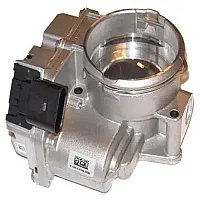 Pierburg Throttle Housing Audiseatvolkswa4a6toledopassat 1.9Tdi2.0Tdi