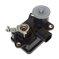 Pierburg Induction Control Module Alfavauxhall 1.92.4 Cr Tdiesel